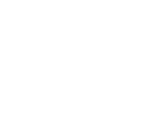 Rumah Jurnal Yayasan Al-Jihad Surabaya